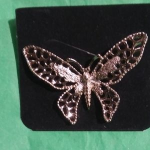 Vintage Sarah Coventry brooch pin